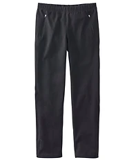 Women's Sporthill Traverse Pants II