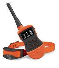 SportDOG Brand Sport Trainer 875