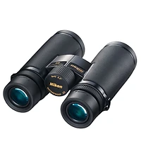 Nikon Monarch HG Binoculars