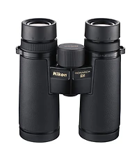 Nikon Monarch HG Binoculars