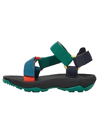 Toddlers' Teva Hurricane XLT 2 Sandals