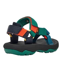 Toddlers' Teva Hurricane XLT 2 Sandals