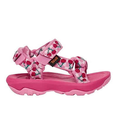 Toddlers' Teva Hurricane XLT 2 Sandals