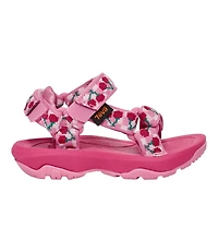 Toddlers' Teva Hurricane XLT 2 Sandals