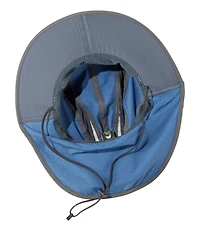 Adult's Sunday Afternoons Ultra Adventure Hat