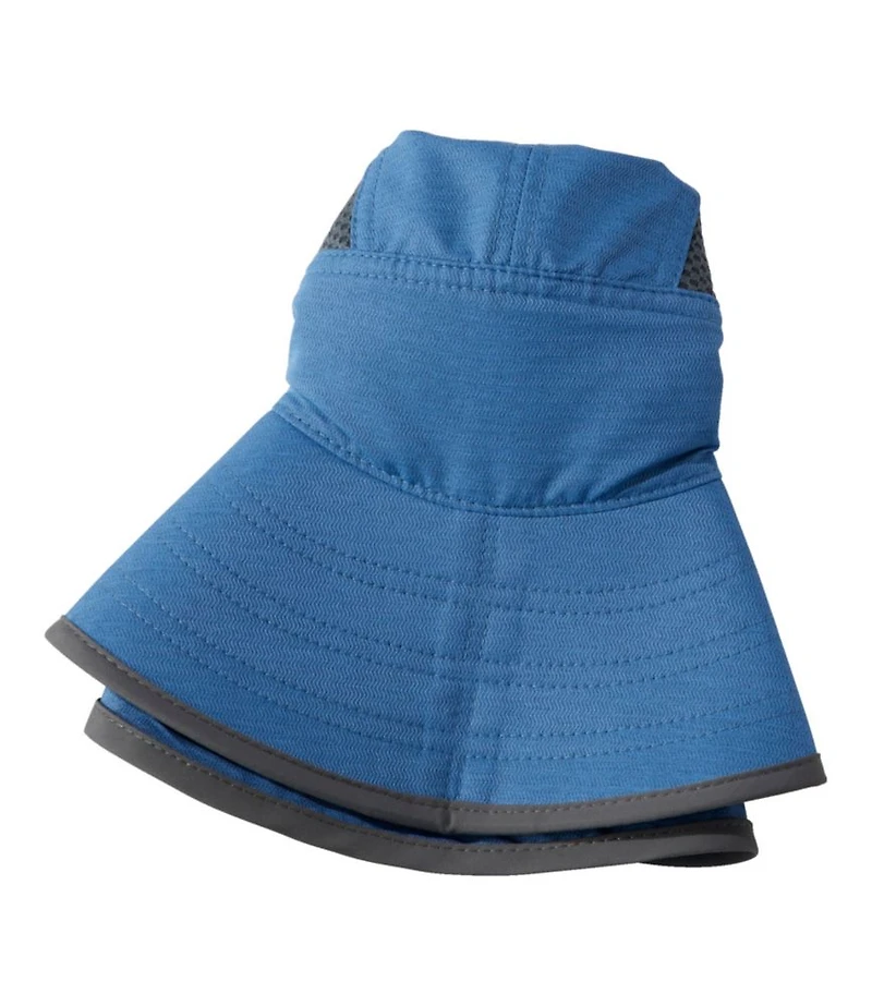 Adult's Sunday Afternoons Ultra Adventure Hat