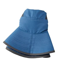 Adult's Sunday Afternoons Ultra Adventure Hat