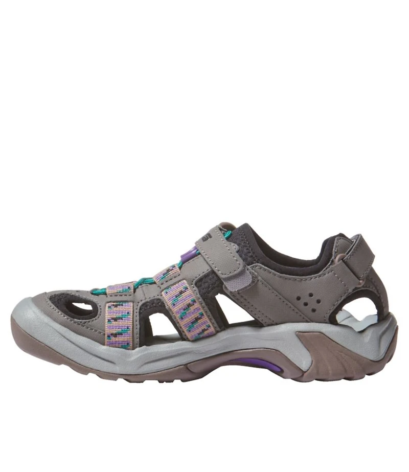 Women's Teva Omnium Sandals