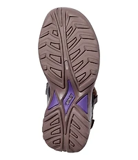 Women's Teva Omnium Sandals