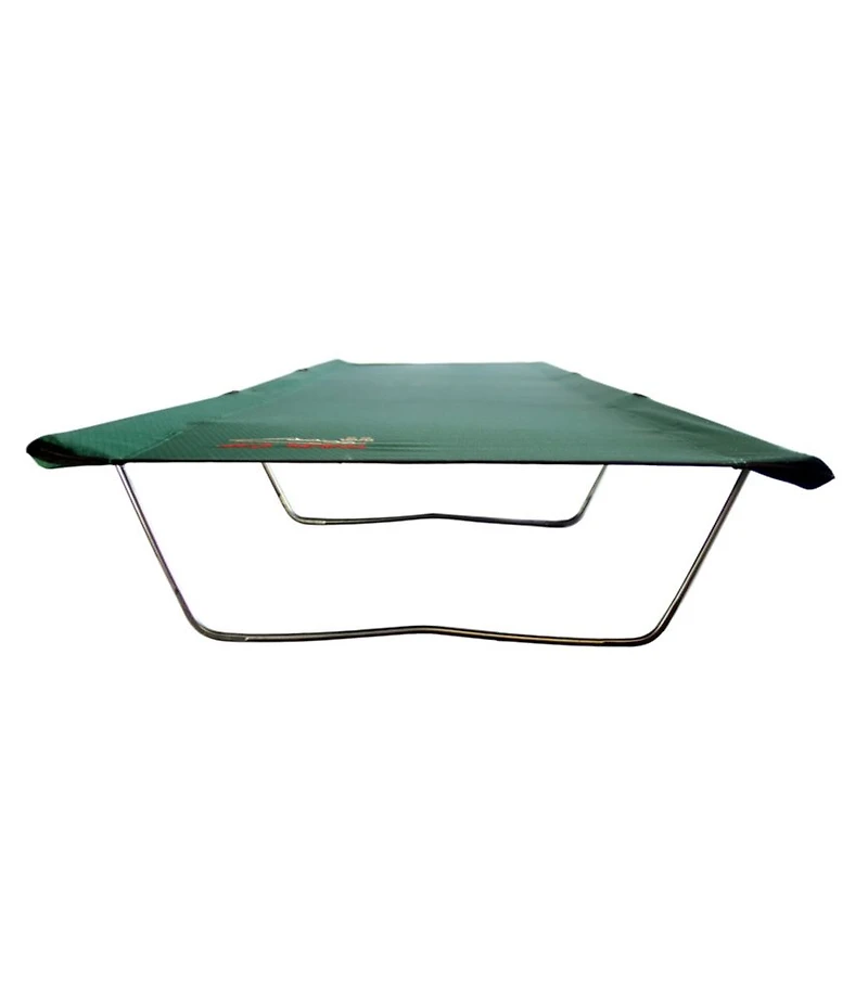 Byer Trilite Folding Cot