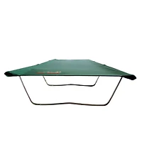 Byer Trilite Folding Cot