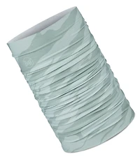 Adults' Buff Coolnet UV Plus Multifunctional Headwear