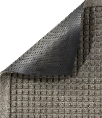 Everyspace Recycled Waterhog Mat