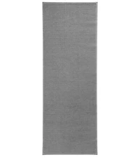 Everyspace Recycled Waterhog Mat