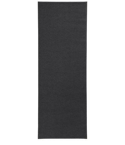 Everyspace Recycled Waterhog Mat