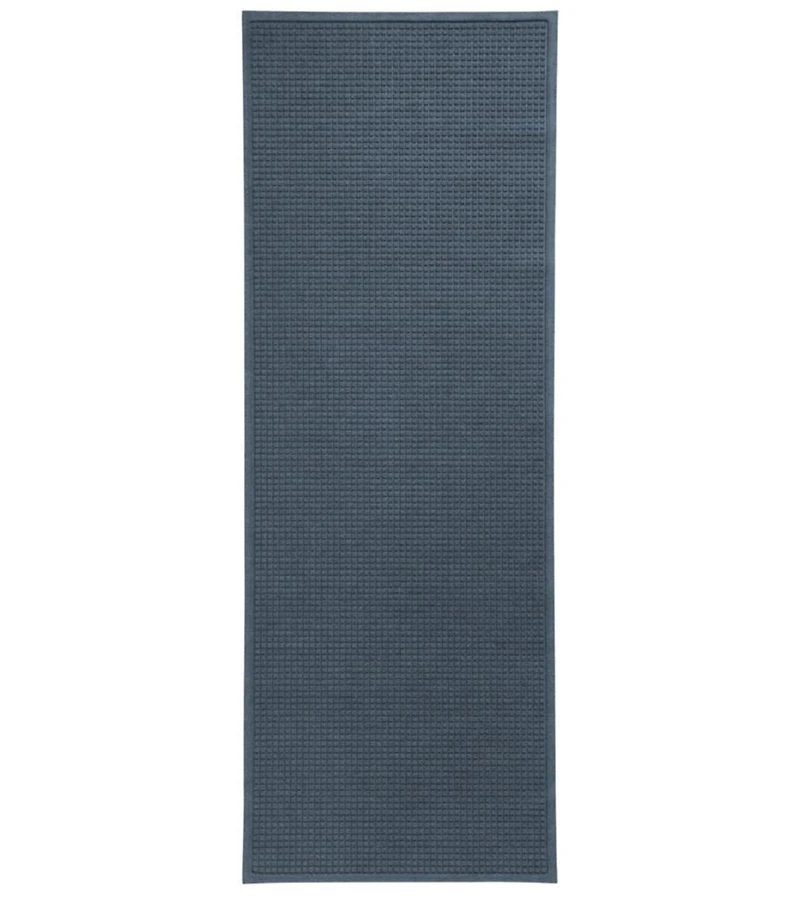 Everyspace Recycled Waterhog Mat