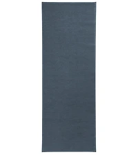 Everyspace Recycled Waterhog Mat
