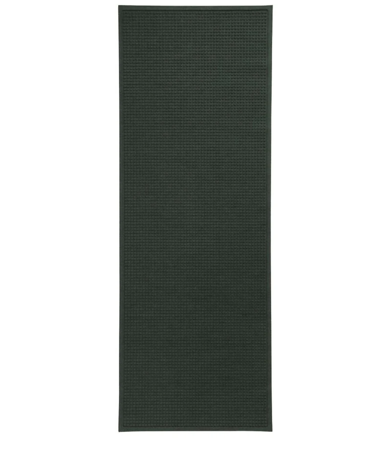 Everyspace Recycled Waterhog Mat