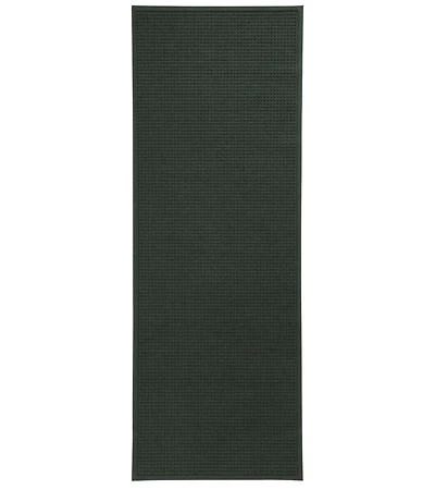 Everyspace Recycled Waterhog Mat