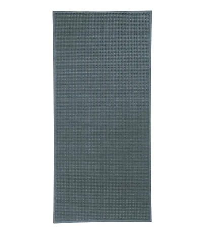 Everyspace Recycled Waterhog Mat