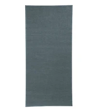 Everyspace Recycled Waterhog Mat