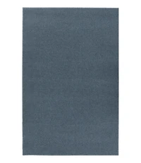 Everyspace Recycled Waterhog Mat, 6' Wide
