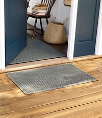Everyspace Recycled Waterhog Doormat