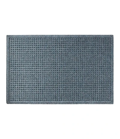Everyspace Recycled Waterhog Doormat