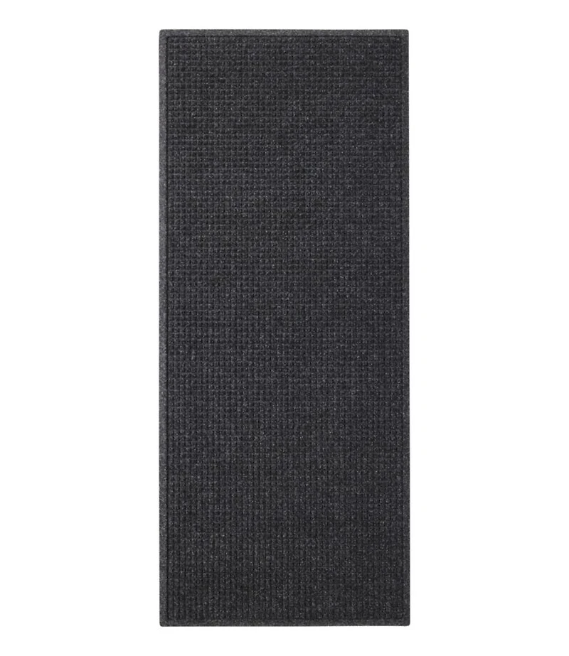 Everyspace Recycled Waterhog Runner