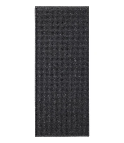 Everyspace Recycled Waterhog Runner