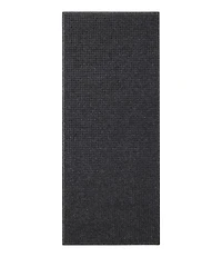 Everyspace Recycled Waterhog Runner