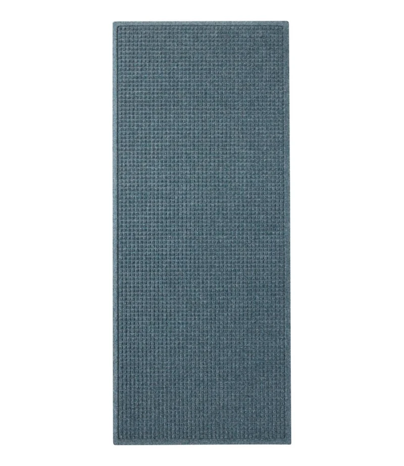 Everyspace Recycled Waterhog Runner