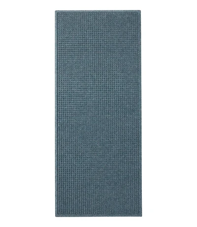 Everyspace Recycled Waterhog Runner
