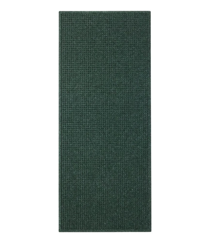 Everyspace Recycled Waterhog Runner