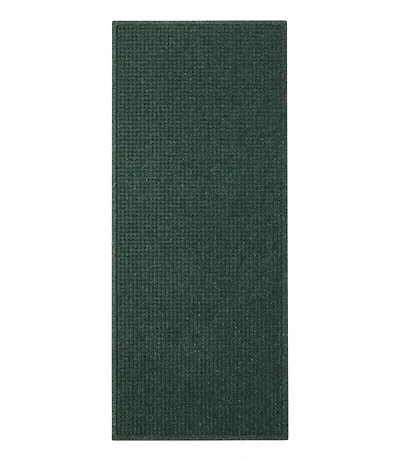 Everyspace Recycled Waterhog Runner