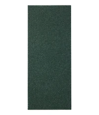 Everyspace Recycled Waterhog Runner