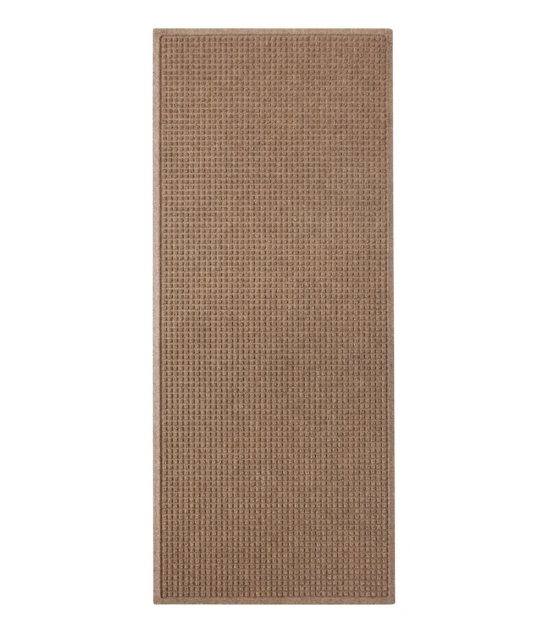 Everyspace Recycled Waterhog Runner