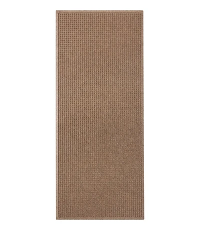 Everyspace Recycled Waterhog Runner