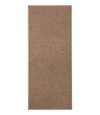 Everyspace Recycled Waterhog Runner