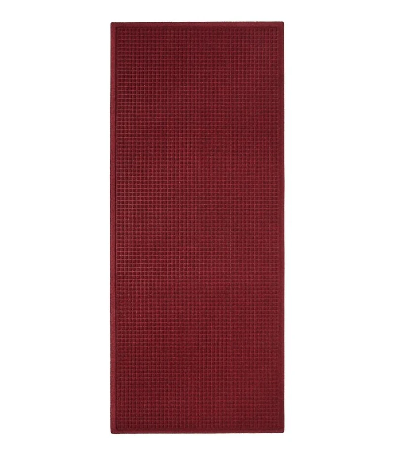 Everyspace Recycled Waterhog Runner