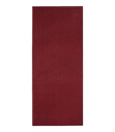 Everyspace Recycled Waterhog Runner