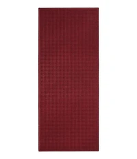 Everyspace Recycled Waterhog Runner