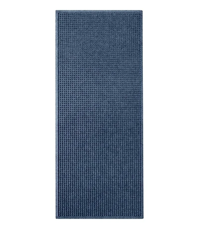 Everyspace Recycled Waterhog Runner