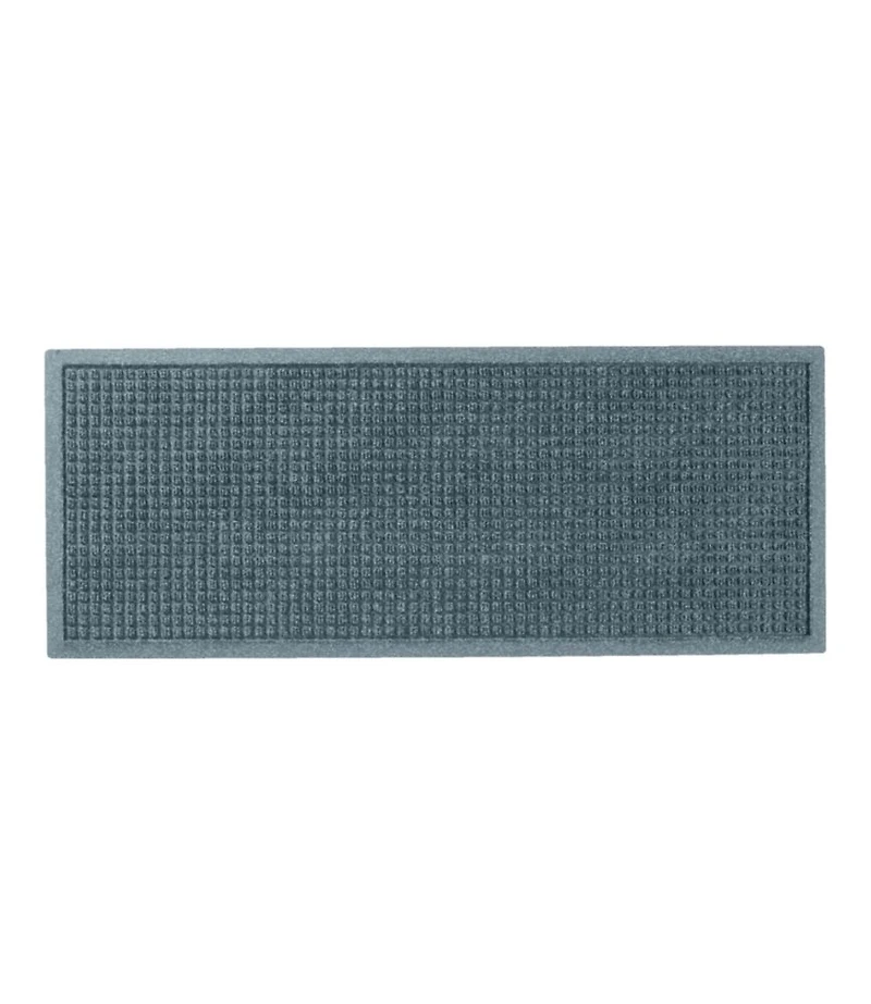 Everyspace Recycled Waterhog Boot Mat