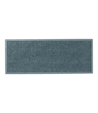Everyspace Recycled Waterhog Boot Mat