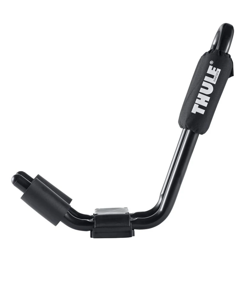 Thule 815 Hull-a-Port Kayak Carrier Kit