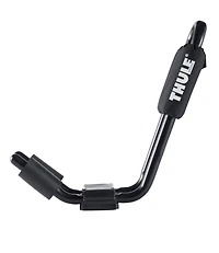 Thule 815 Hull-a-Port Kayak Carrier Kit