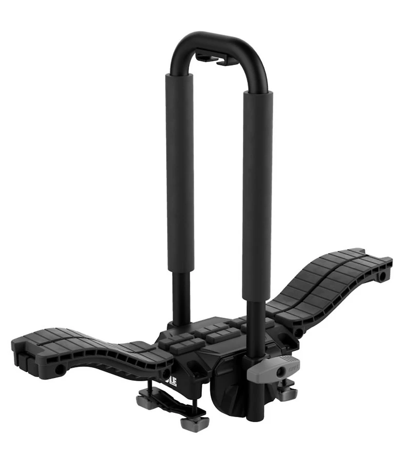 Thule 890 Compass Kayak/SUP Carrier