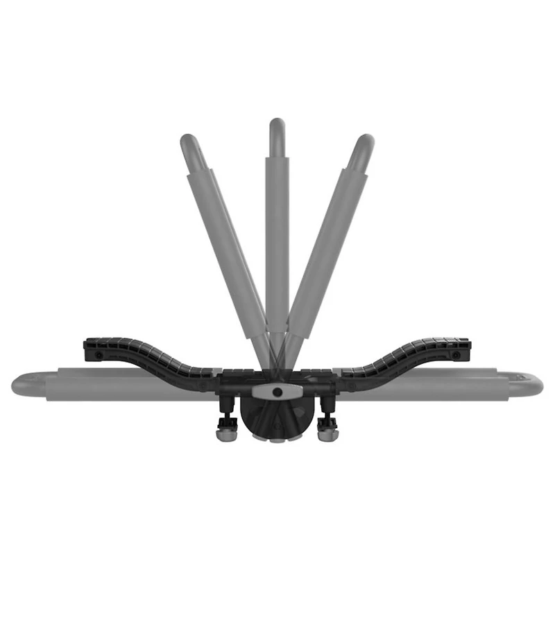 Thule 890 Compass Kayak/SUP Carrier