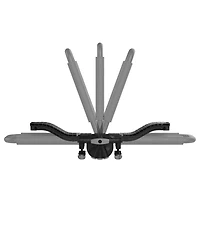Thule 890 Compass Kayak/SUP Carrier